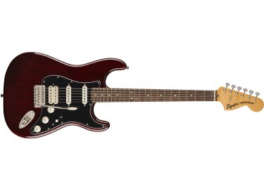 Squier Classic Vibe ‘70s Stratocaster HSS