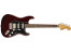 Squier Classic Vibe ‘70s Stratocaster HSS