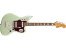 Squier Classic Vibe ‘70s Jaguar