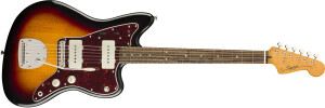Squier Classic Vibe ‘60s Jazzmaster