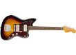 Squier Classic Vibe ‘60s Jazzmaster