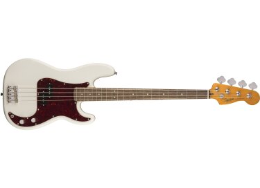 Squier Classic Vibe ‘60s Precision Bass (2019)