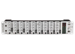 Sirus Sirus Mxa 8000