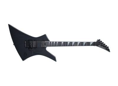Jackson USA Signature Jeff Loomis Kelly