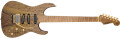 Phil Collen s'offre un nouveau modèle signature chez Jackson