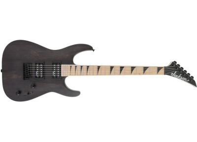 Jackson JS Dinky Arch Top JS22 DKAM