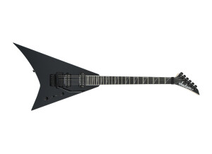 Jackson Pro CD24