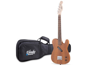 eleuke BCP-T