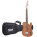See the photo of the eleuke BCP-T eleuke BCP-T