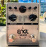 Engl présente son Cabloader au NAMM 2019