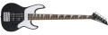 Jackson révèle de nouvelles basses pour 2019
