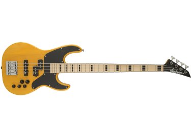 Jackson X Concert Bass CBXNTM IV