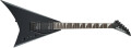 Jackson présente au NAMM les guitares CD24 et CDX22
