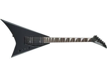 Jackson CDX22