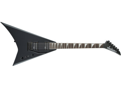 Jackson CDX22