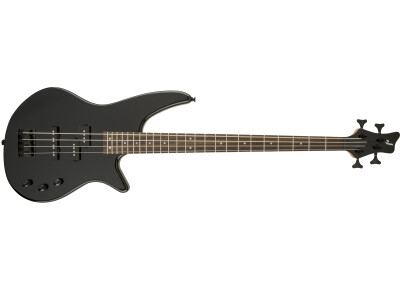 Jackson JS Spectra Bass JS2