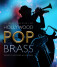EastWest annonce au NAMM 2019 sa collection Hollywood Pop Brass