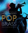 Hollywood Pop Brass sortira demain chez EastWest