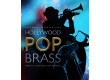 EastWest Hollywood Pop Brass