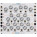 Voir la photo du Rossum Electro-Music Trident Rossum Electro-Music Trident