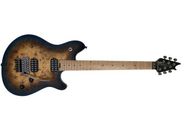 EVH Wolfgang WG Standard Exotic