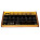 See the photo of the Behringer Crave Behringer Crave