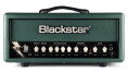 NAMM : Ampli signature Blackstar James Jared Nichols
