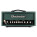 Voir la photo de la Blackstar Amplification HT 20 MKII James Jared Nichols Signature Blackstar Amplification HT 20 MKII James Jared Nichols Signature