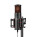 Voir la photo du Antelope Audio Edge Go Antelope Audio Edge Go