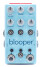 Chase Bliss Audio a montré au NAMM le prototype de son Blooper