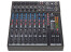 The t.mix XMIX 1202FX USB