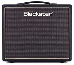 Blackstar Amplification Studio 10 EL34