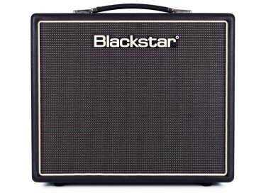 Blackstar Amplification Studio 10 EL34