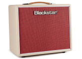 Vente Blackstar Studio 10 6L6