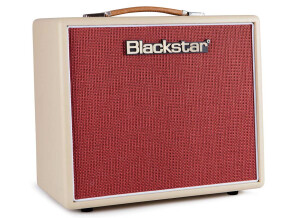 Blackstar Amplification Studio 10 6L6