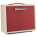 Voir la photo du Blackstar Amplification Studio 10 6L6 Blackstar Amplification Studio 10 6L6