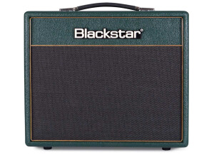 Blackstar Amplification Studio 10 KT88