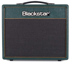 Blackstar Amplification Studio 10 KT88