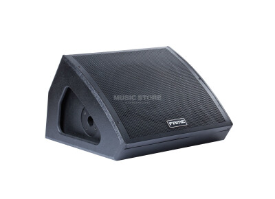 Fame Challenger 12 MA