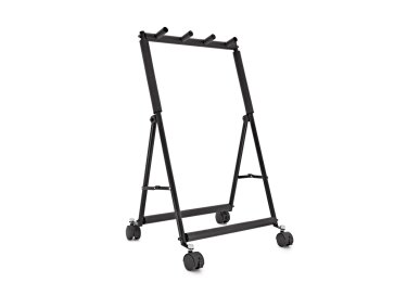 G4M 3 x Guitar Rack Stand