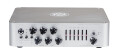 NAMM : Une version 2 pour la tête Microtubes 900 chez Darkglass