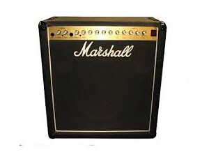 Marshall Bass 200