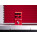 Voir la photo de la Revv Amplification G4 Revv Amplification G4