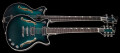 Duesenberg collabore avec le groupe de rock Dropkick Murphys