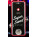 See the photo of the Xotic Effects Super Sweet Booster Xotic Effects Super Sweet Booster