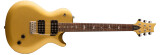 NAMM : nouvelle guitare signature pour Santana chez PRS.