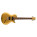 PRS SE Santana Singlecut Trem