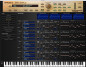 Roland ajoute le SRX-World à sa collection virtuelle dans le Cloud