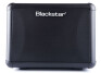 Le Blackstar Super Fly ajoute une entrée micro