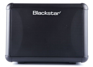 Blackstar Amplification Super Fly